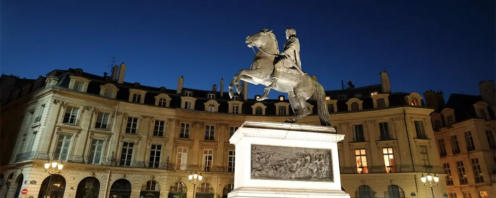 place Victoire de nuit paris 2 : nettoyage de bureaux à Paris 2