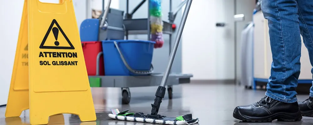 agent de nettoyage des sols à Ris-Orangis 91130 en Essonne, entreprise de nettoyage des magasins et bureau