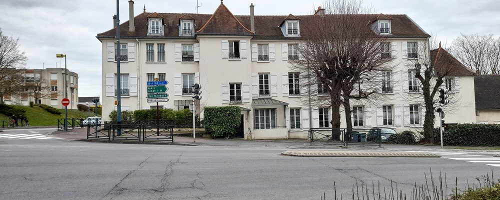 L'hôtel de la Cave à Chelles : nettoyage de locaux professionnels à Chelles