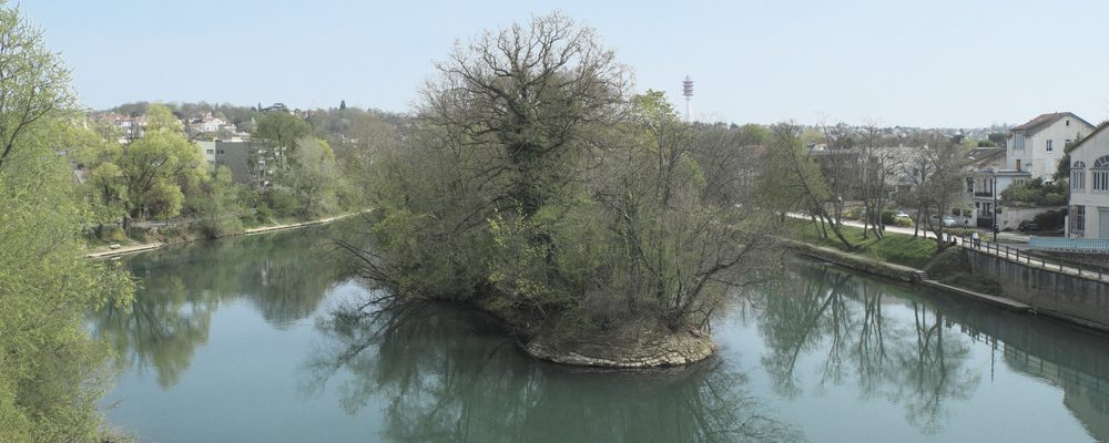La Marne à Champigny-sur-Marne : nettoyage de locaux professionnels à Champigny-sur-Marne