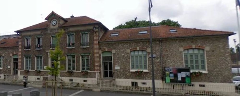 Le centre de Chevilly-Larue : entreprise de nettoyage de bureaux et de locaux à Chevilly-Larue (94550)