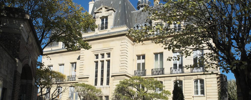 Mairie du Kremlin-Bicêtre : entreprise de nettoyage de bureaux et de locaux à Le Kremlin-Bicêtre (94270)