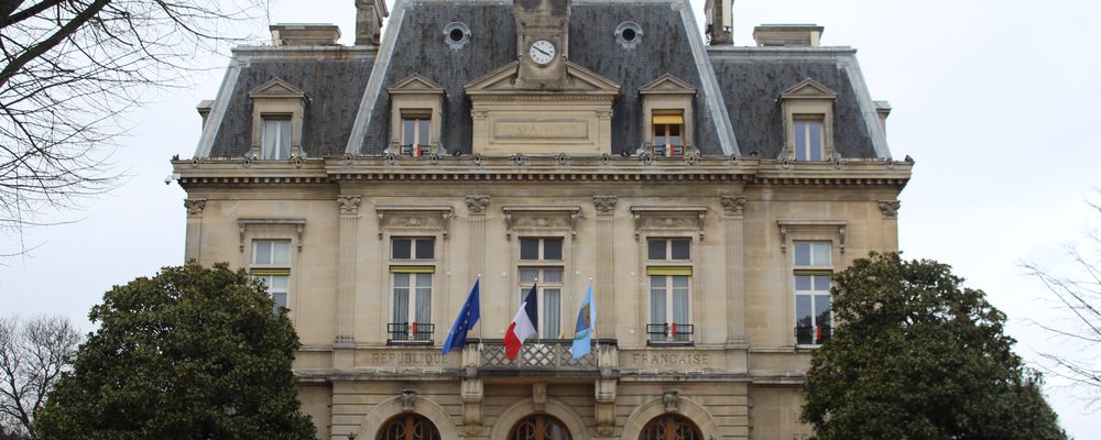 Mairie de Nogent-sur-Marne : nettoyage de locaux professionnels à Nogent-sur-Marne