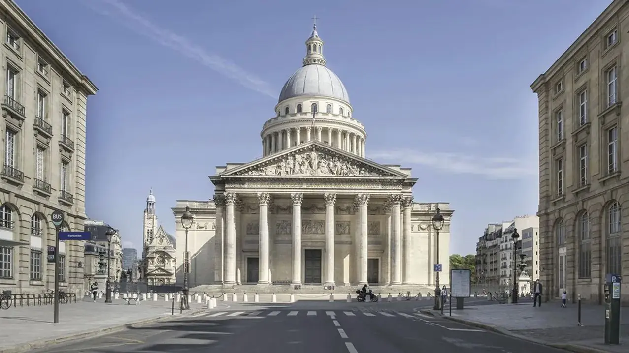 nettoyage au cœur de Paris 5, 6, 7, 8, 13, 14, 15 et banlieue Sud pour un service nettoyage Premium
