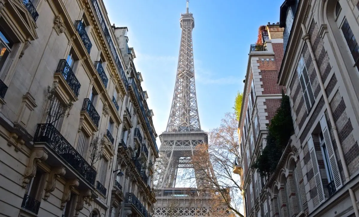 société de nettoyage en Ile de France 91, 92, 94, banlieue et dans tous les arrondissements de Paris